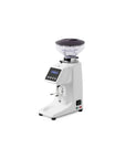 Quamar M80T mill