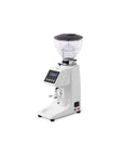 Quamar M80T mill