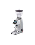 Quamar M80TP mill