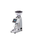 Quamar M80TP mill