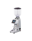 Quamar M80TP mill