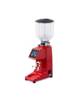 Quamar M80TP mill
