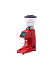 Quamar M80TP mill