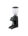 Quamar M80TP mill