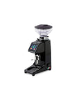 Quamar M80TP mill