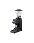 Quamar M80TP mill