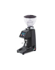 Quamar M80TP mill