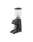 Quamar M80TP mill