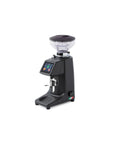 Quamar M80TP mill