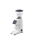 Quamar M80TP mill