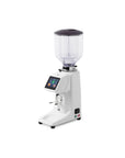 Quamar M80TP mill