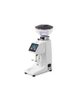 Quamar M80TP mill