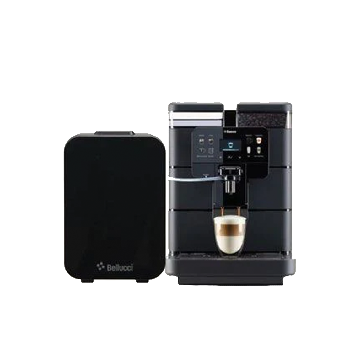 2 litre milk cooler