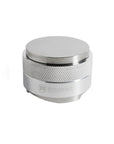 2-en-1 Tamper & Leveler (58mm) - Rocket
