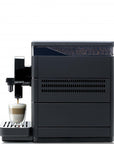 Saeco Royal OTC