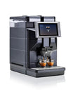 Saeco Magic M2 +