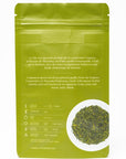 Sencha Nagashima bio. 75g