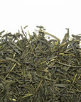 Sencha Nagashima bio. 75g