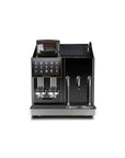 Eversys Shotmaster S/ST