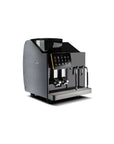 Eversys Shotmaster S/ST