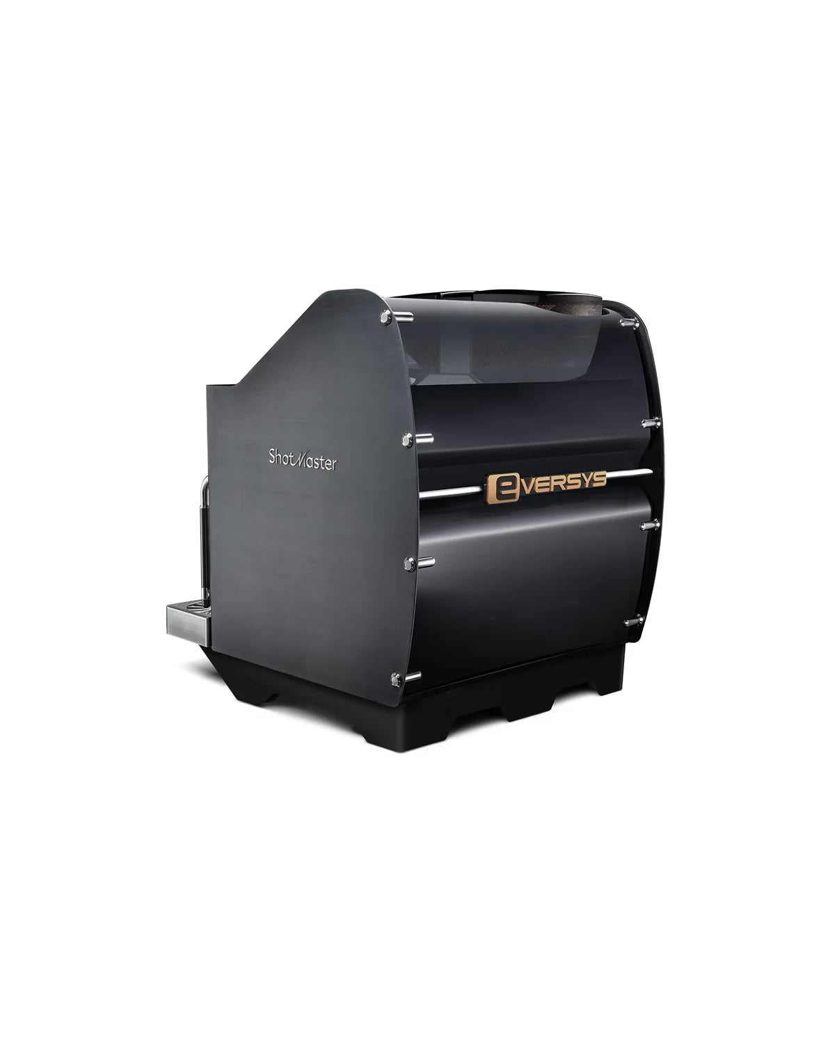 Eversys Shotmaster S/ST