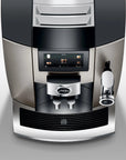 Jura J8