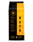 Spalanzani - Espresso gran crema 1kg