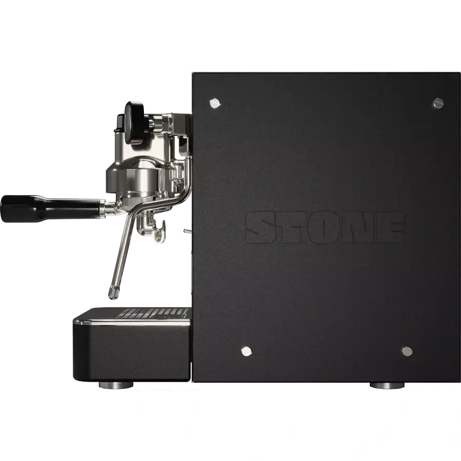 Stone Lite – Procafetière.ca