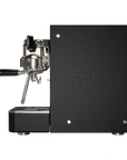 Stone Lite