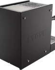 Stone Lite