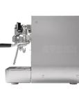 Stone Lite
