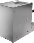 Stone Lite