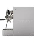 Stone Lite