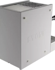 Stone Lite