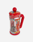 Bialetti/Dolce & Gabbana FrenchPress