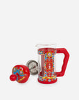 Bialetti/Dolce & Gabbana FrenchPress