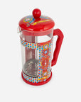 Bialetti/Dolce & Gabbana FrenchPress