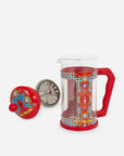 Bialetti/Dolce & Gabbana FrenchPress
