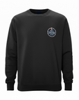 Crewneck Procafetière