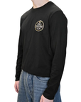 Long Sleeve Procafetière