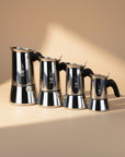 Bialetti Venus