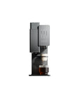 xBloom filter coffee machine