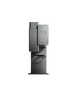 xBloom filter coffee machine