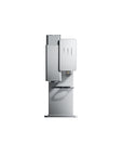 xBloom filter coffee machine