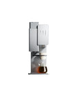 xBloom filter coffee machine