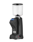 Eureka Zenith 65 Neo Grinder