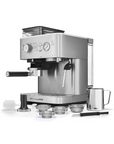 KitchenAid Espresso Semi-automatique