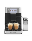 Contenant de lait KitchenAid