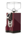 Eureka Mignon Specialita 55 Grinder