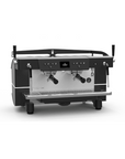 Conti X-One - Espresso Machine